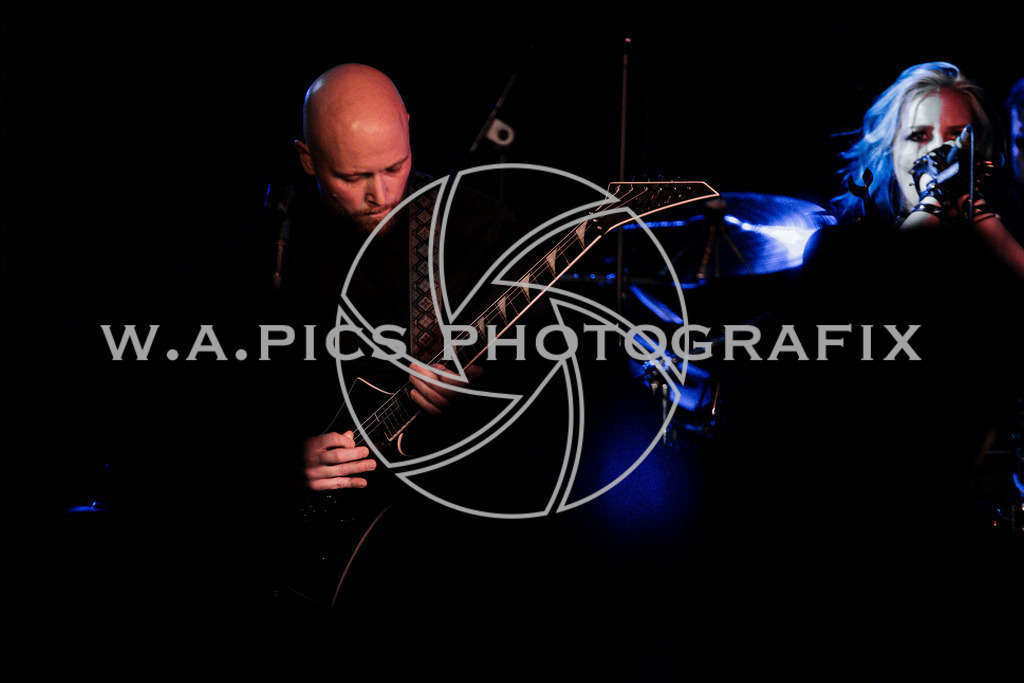 A-Willdoner_20260117_56 | Sport-,  Presse- und Eventbegleitung!
Contact me !
