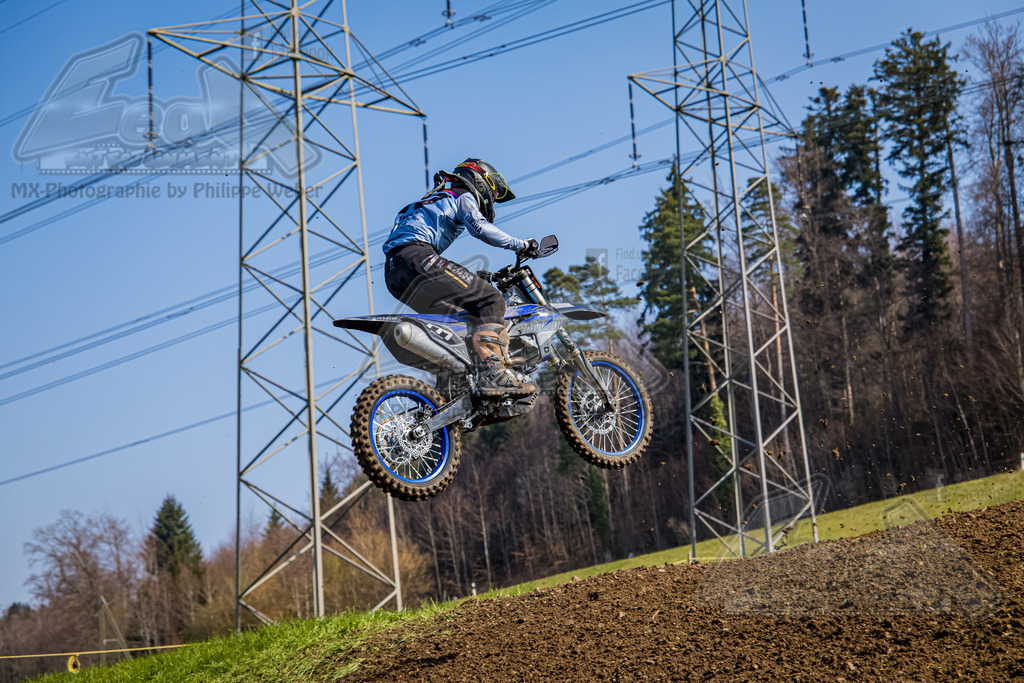 077A1310 | #Bäretswil #SAM #Motocross #MXRS #schweizerischerAutoMotorradfahrerVerband #motocrossphotography #motocrossfotografie