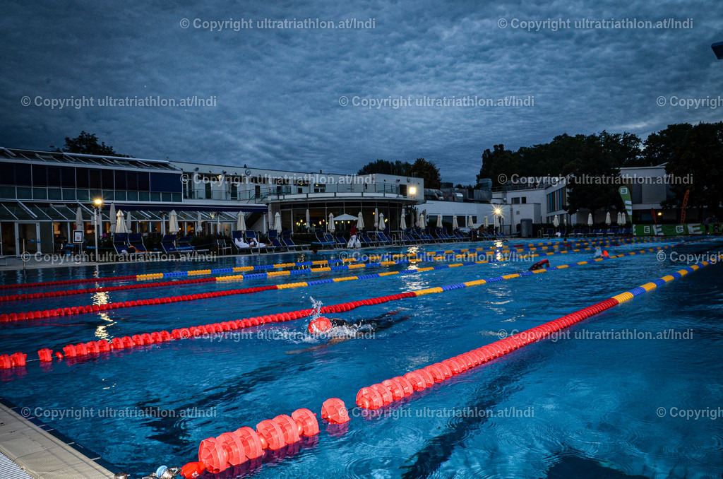 swim-32 | ultratriathlon