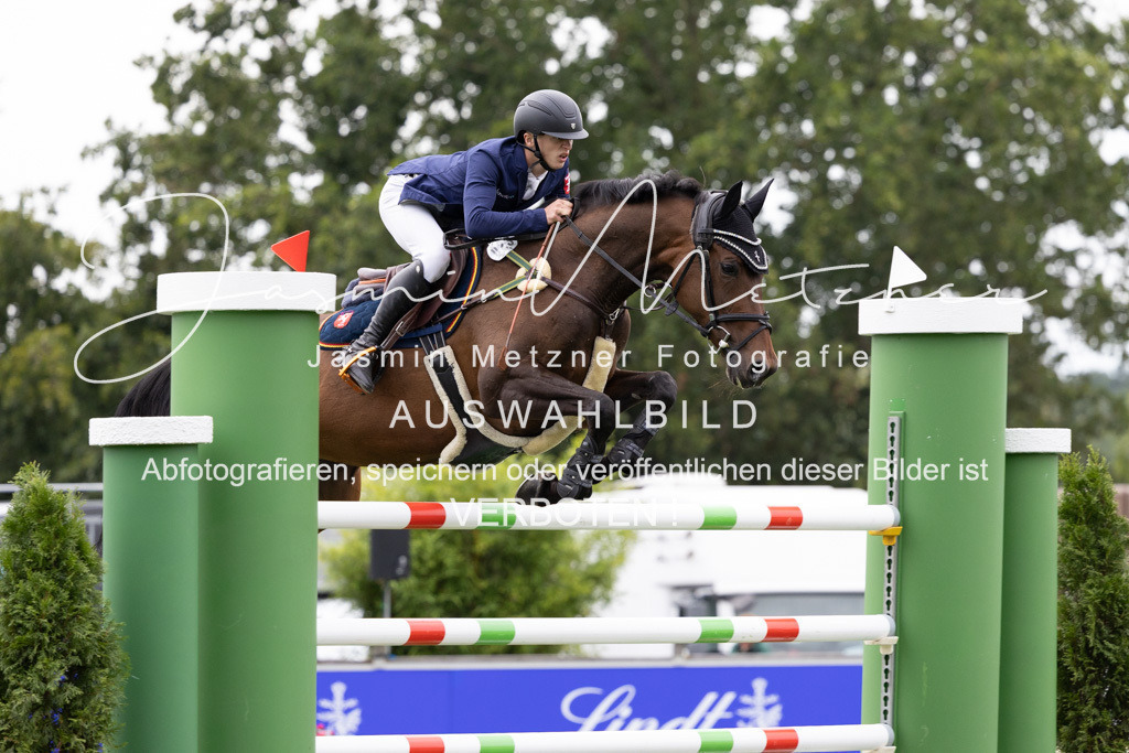 126A2425 | jasminmetznerfotografie