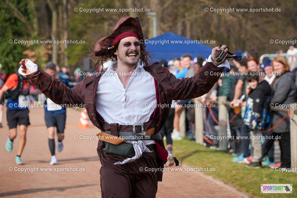 DSC07211 | #forstenriedervolkslauf #volkslauf #forstenried #forstenriedersc #yourpictrs #sportshot_your_pictrs