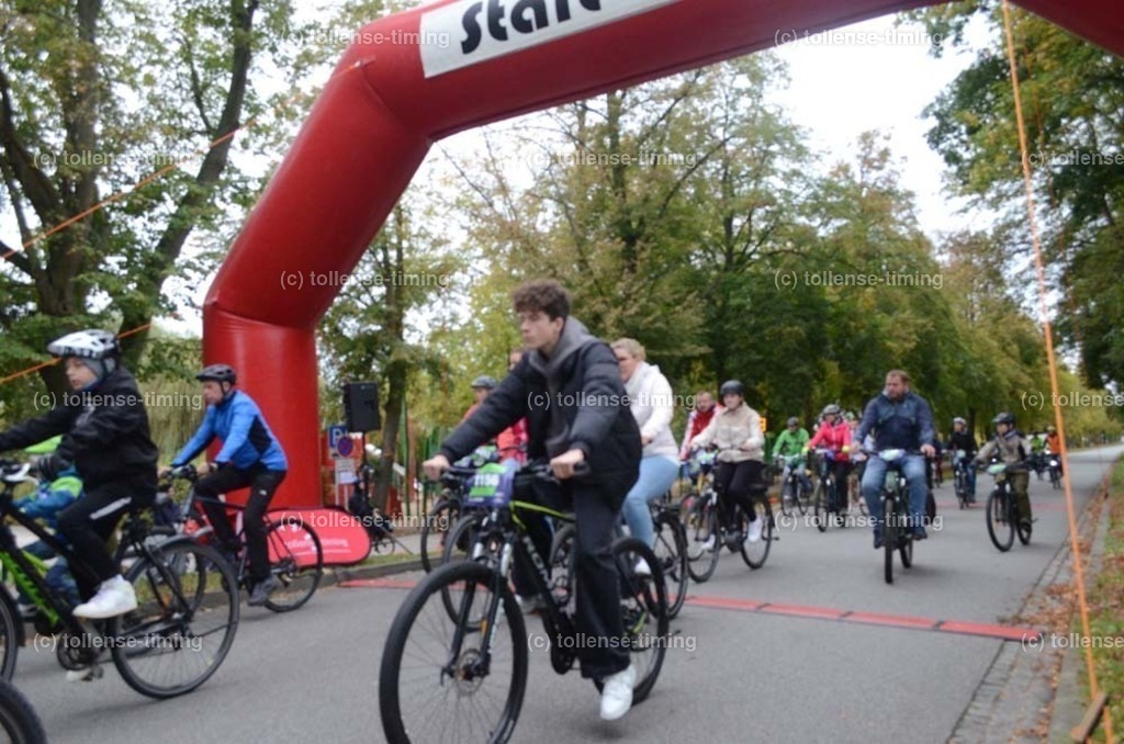 TTT_9452 | Foto | tollense-timing - Realisiert mit Pictrs.com