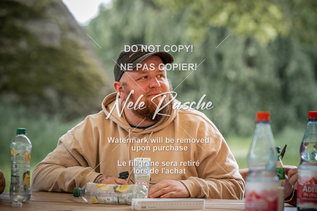 nelerasche_Do-spät_27 | nelerasche