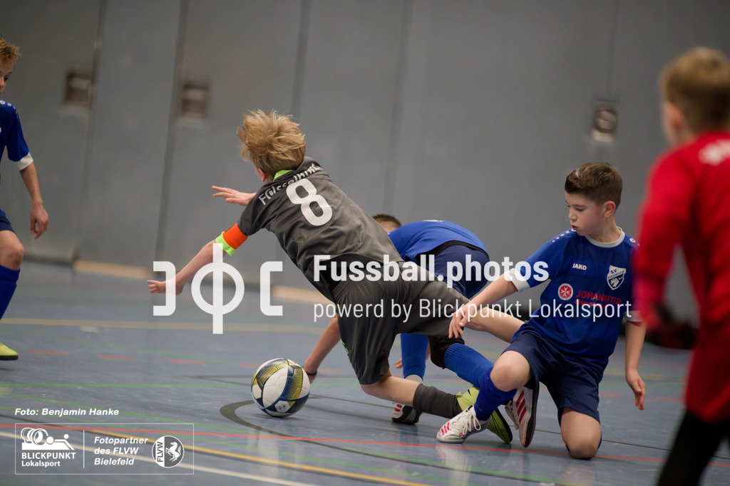 20260104_U11_Turnier_Hillegossen_146 | Blickpunkt Lokalsport - Realisiert mit Pictrs.com