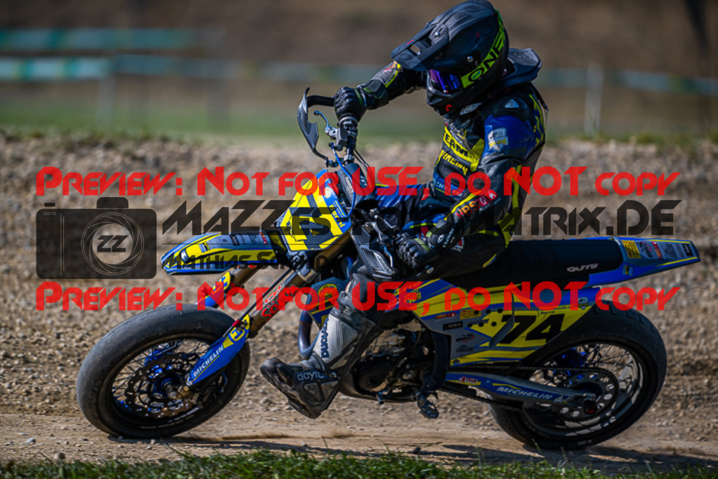 MaZZes_FotoMatrix_230528_7503 | IDSM S1