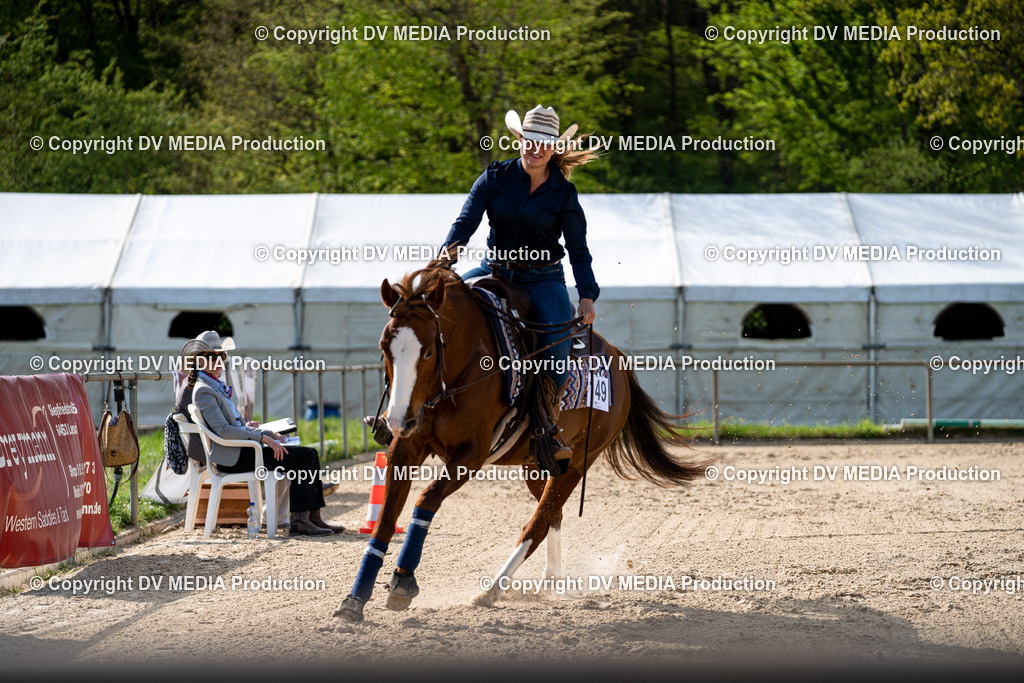 Heiligenwald Tag 2-1050 | dv-media-shop - Realisiert mit Pictrs.com