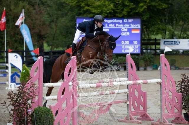 2B4A3544 | pixelfaenger - Realisiert mit Pictrs.com