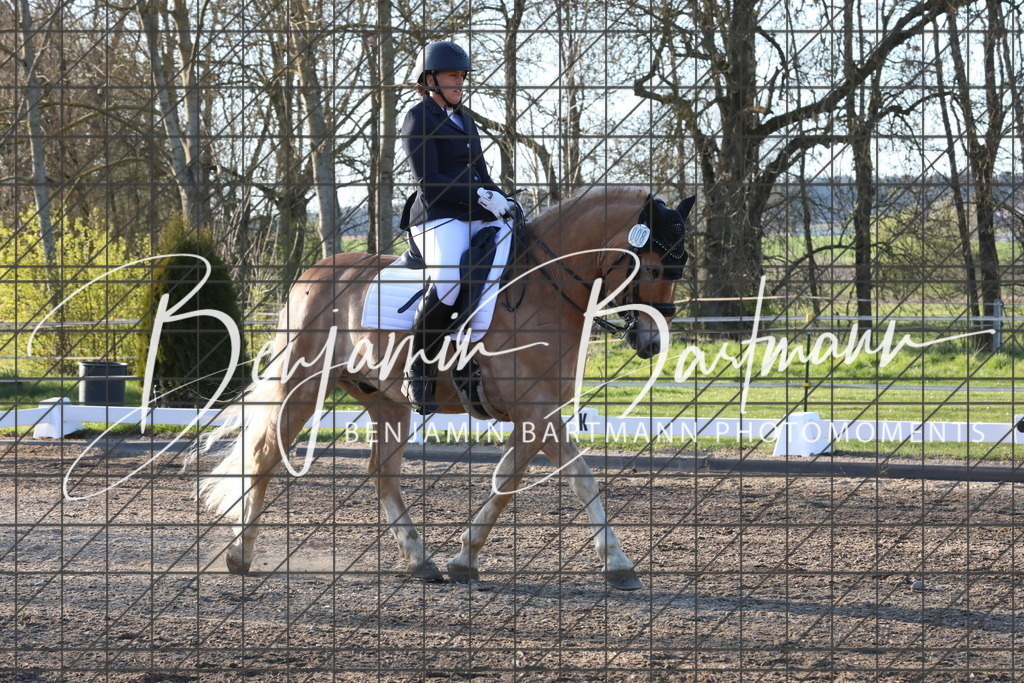 AZ2A5554 | Benjamin Bartmann Photomoments