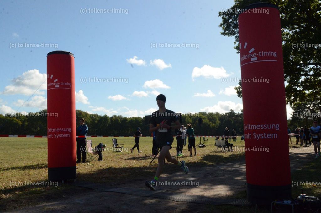 TTT_8724 | Foto | tollense-timing - Realisiert mit Pictrs.com