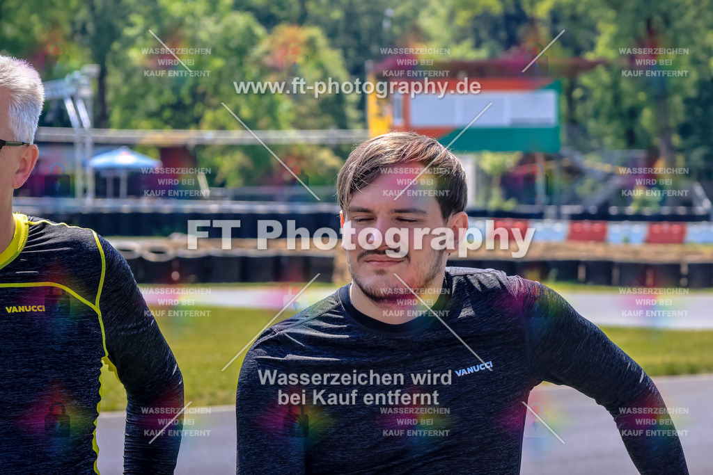 _OTO4263 | Hier findet Ihr Bilder von Touristenfahrten auf der Nürburgring Nordschleife oder von anderen Veranstaltungen die ich besucht habe. Viel Spass beim Durch Schauen 