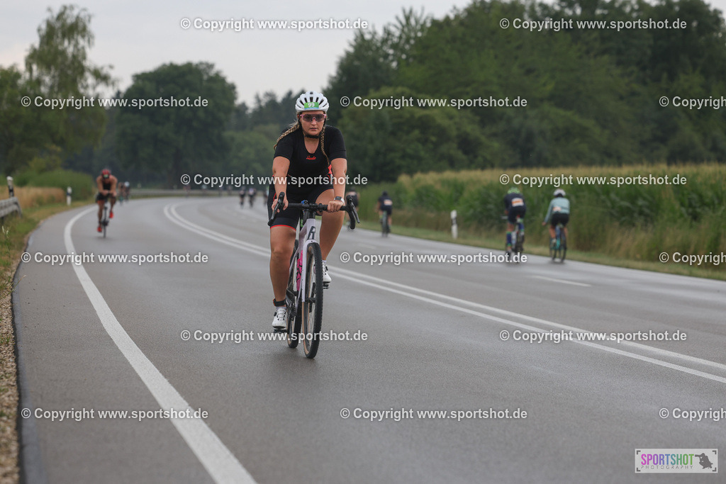 AR6_7166 | #triathlonkarlsfeld #tsveintrachtkarlsfeld #karlsfeldrace #triathlon_karlsfeld #yourpictrs #sportshot_your_pictrs