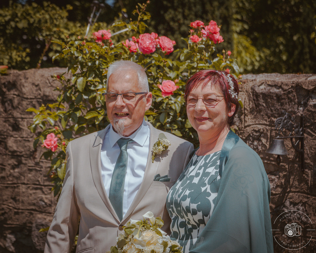 _MG_2128 | pierre-irmisch-photography.de