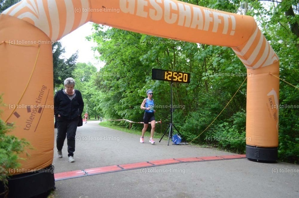 TTT_0570 | Foto | tollense-timing - Realisiert mit Pictrs.com