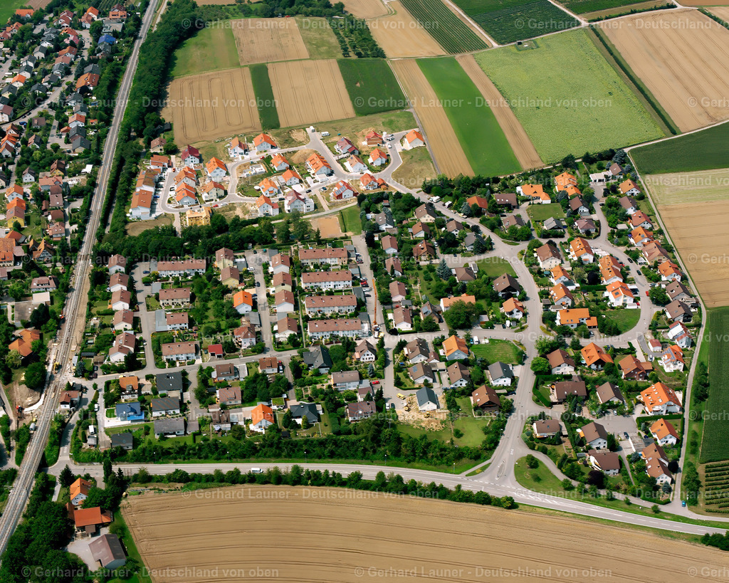 2500949 | Sülzbach, Obersulm