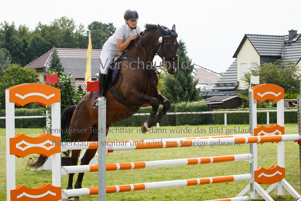 IMG_3144 | P. Berger Fotografie - Realisiert mit Pictrs.com