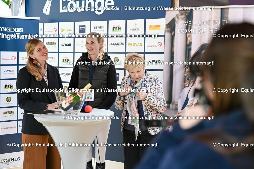 20250608_Impressionen_0261 | Foto: Thomas Hartig