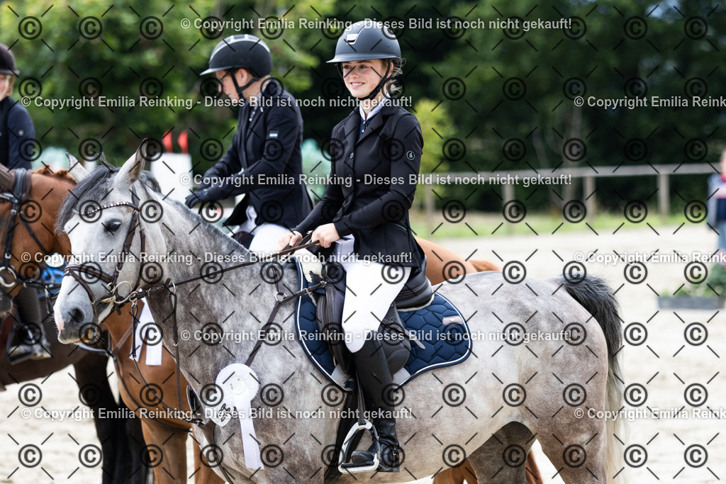 CL5A9301 | Emilia Reinking Fotografie - Realisiert mit Pictrs.com