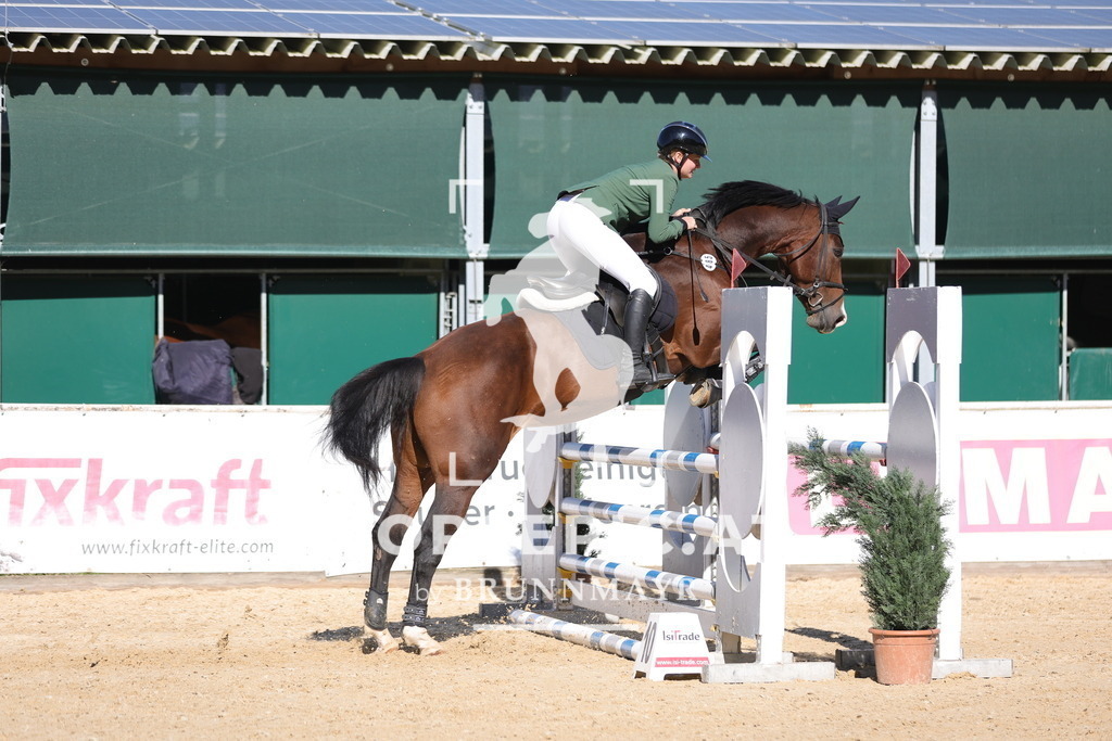 0P6A0509 | Willkommen bei Brunnmayr - Design & Fotografie – Ihrem Spezialisten für Reitturniere und Pferdeveranstaltungen in Oberösterreich, Salzburg und Bayern! Seit über 17 Jahren sind wir leidenschaftlich dabei.