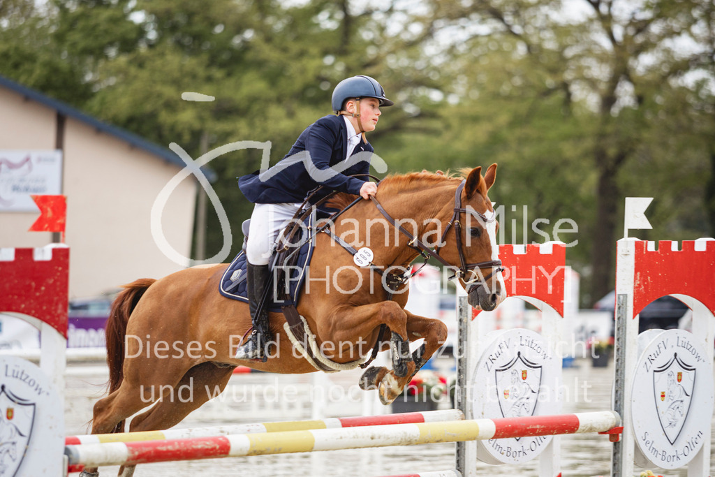 240426_Olfen-Vinnum_PonyTrophy-125 | Deine schönsten Turniermomente als professionelle Fotos! Entdecke hochwertige Pferdesport-Fotografie im Online-Shop. Jetzt Fotos finden & bestellen!