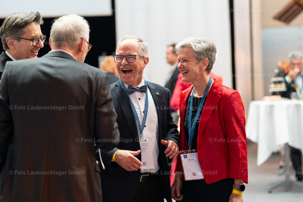 Lions_Event_FotoLautenschlager_055 | Foto Lautenschlager GmbH