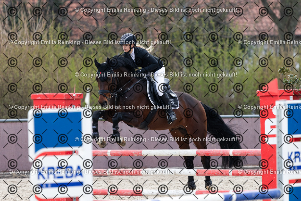 CL5A4958 | Emilia Reinking Fotografie - Realisiert mit Pictrs.com