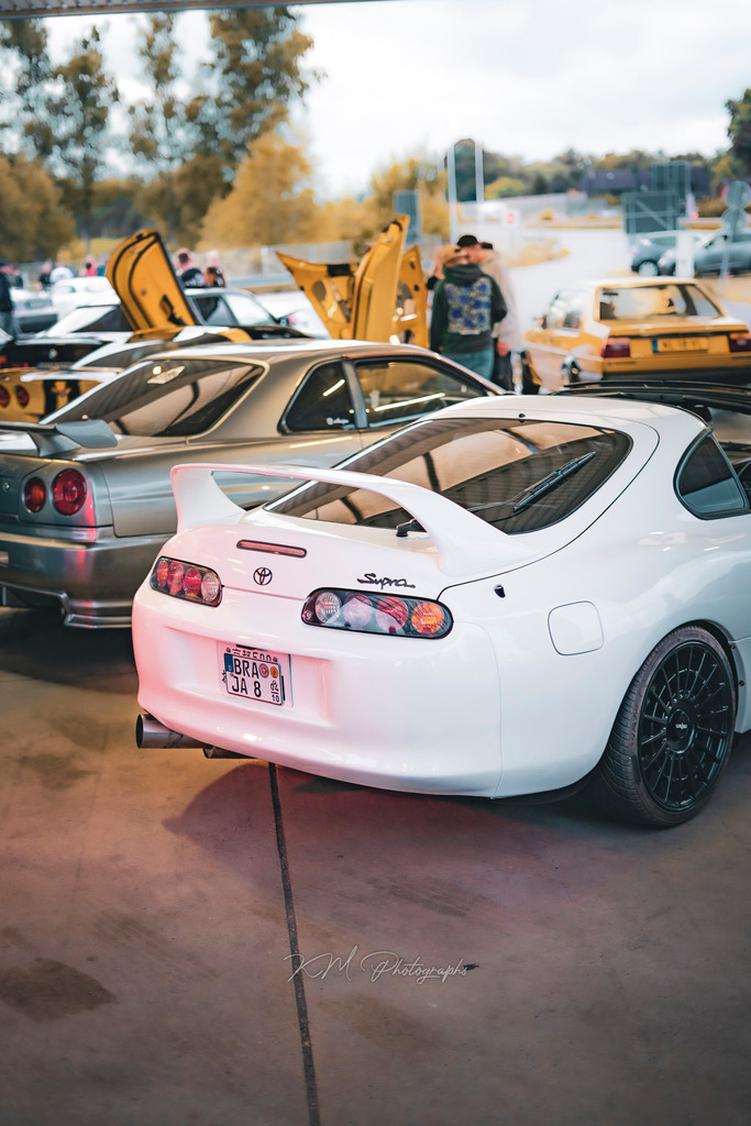 km_photographs-1017 | KM-Photographs, Shootings in Bremen und umzu.Weitere Tags:Foto , Bilder , Portrait , Auto , Kamera , Bremen , Bassum , Barrien , Kostenlos , günstig , Bilder , Fotograf , Fotos , Pictures  - Realisiert mit Pictrs.com