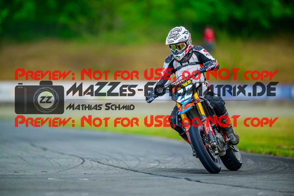 MaZZes_Fotomatrix_20250502_6007705_7332 | ROOKIES