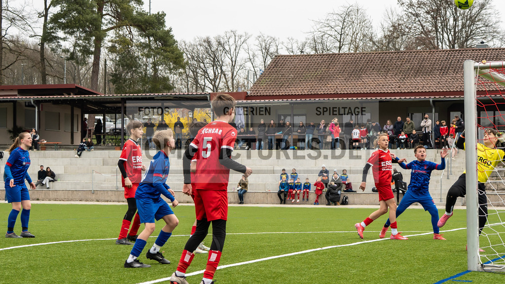 _OMG5139 | www.omgpictures.de, Sportfotograf, Verein, Fotograf, Baden Württemberg, Stuttgart, Heilbronn, omgpictures, Spieltag,  - Realisiert mit Pictrs.com