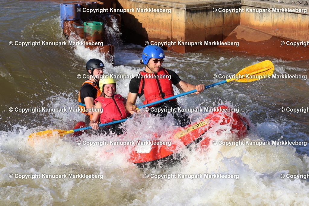 19.09.2025 17  Uhr0040 | fotodienst-kanupark - Realisiert mit Pictrs.com