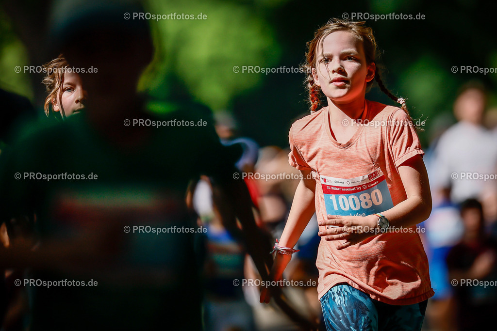 15. Koelner Leselauf in Koeln, 14.05.2025 | Impressionen vom 15. Koelner Leselauf am 14.05.2025 im Sportpark Muengersdorf in Koeln. Foto: BEAUTIFUL SPORTS/Axel Kohring
