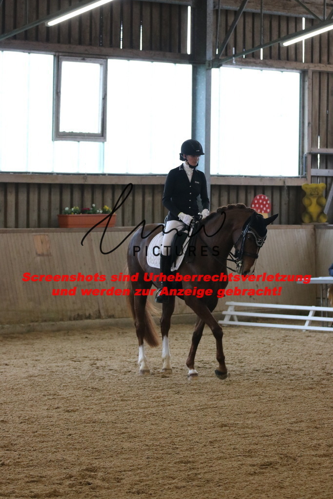 IMG_8706 | lmwpictures - Realisiert mit Pictrs.com