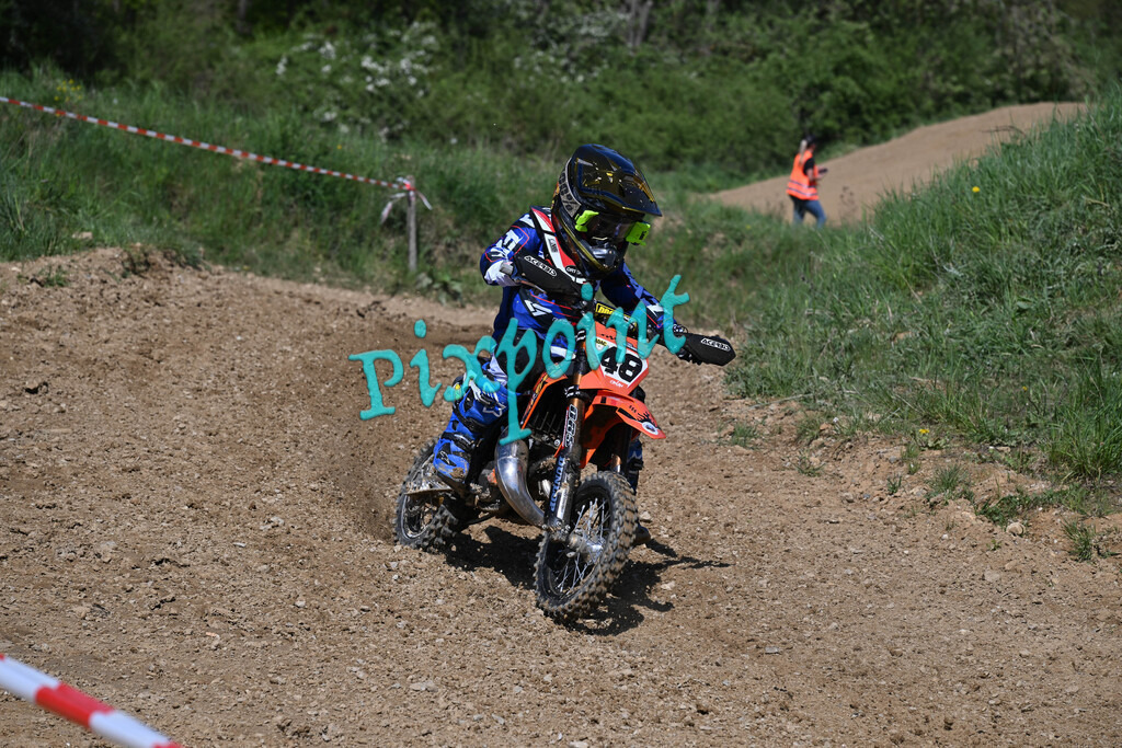 MSR Aarbergen-82 | pixpoint - Realisiert mit Pictrs.com