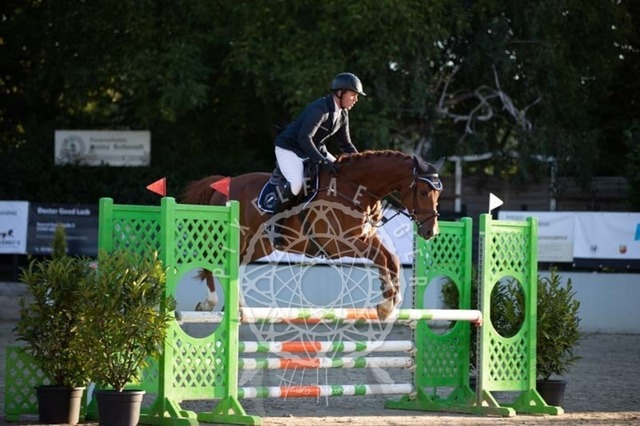 2B4A9982 | pixelfaenger - Realisiert mit Pictrs.com