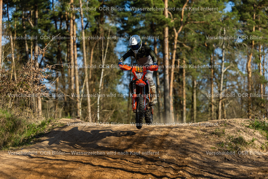 GCC Triptis Samstag R3-6718 | OCR Bilder Fotograf Eisenach Michael Schröder
