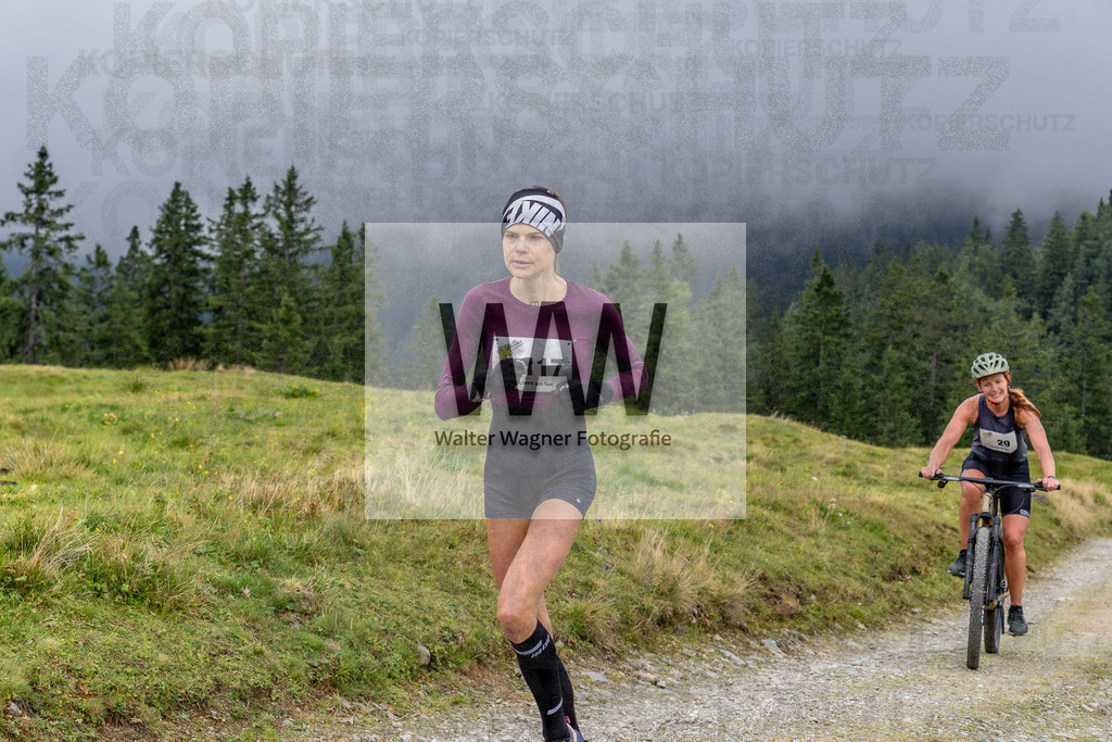 2WW01802 | walter-wagner-fotografie