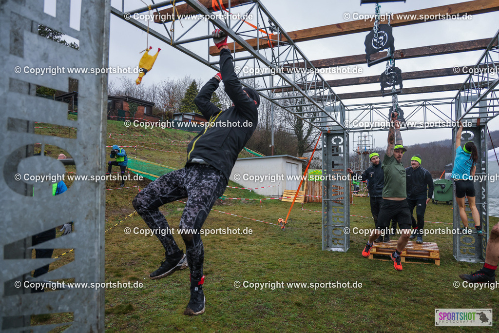 007A4515 | Celtic Warrior Dirthrun 2025           @Celtic Warrior Dirthrun @Sportshotphotography #sportshot_your_pictrs. #celticwarrior Copy Right: www.sportshot.de