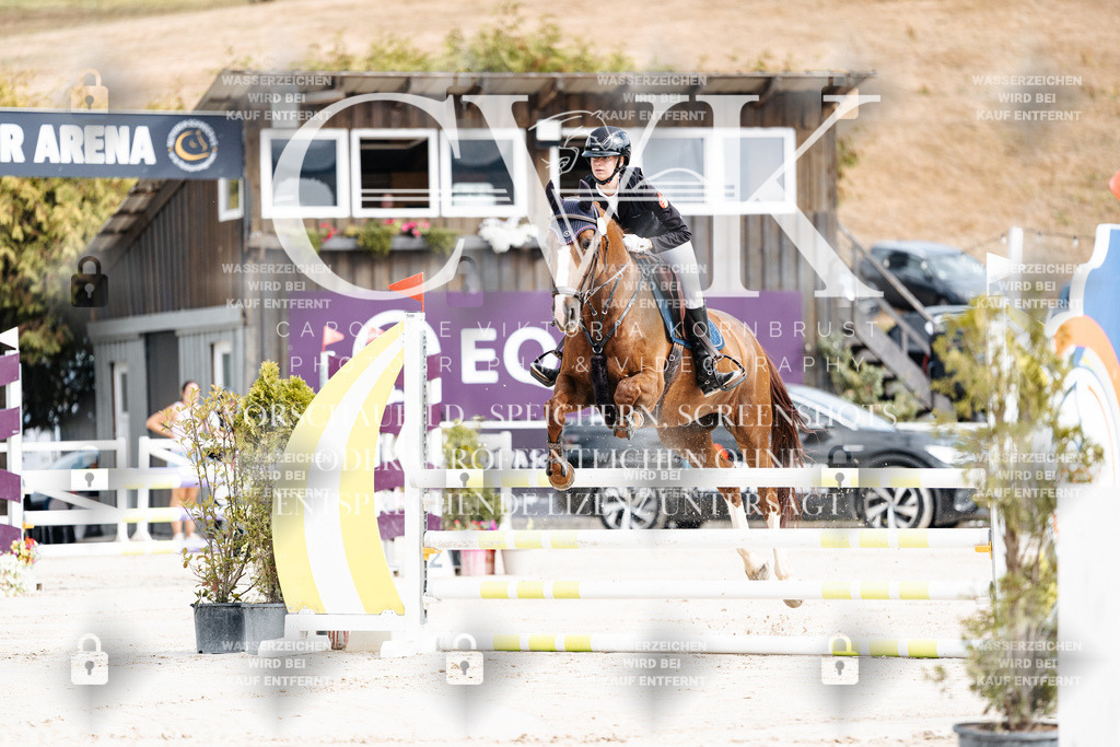 CK908868 | Turnierfotografie Pferdefotografie Trier Rheinland-Pfalz Pferdesport Reitsport Tierfotografie Sportfotografie Pferdevideo Pferdevideografie Equestrianvideography equestrianphotography  - Realisiert mit Pictrs.com