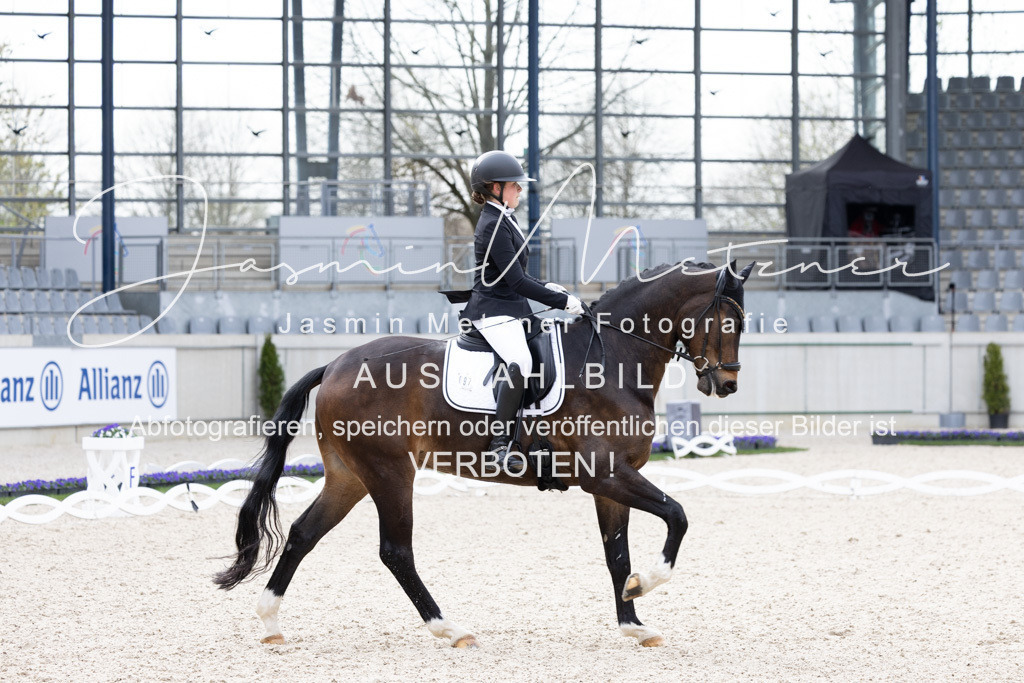 126A9855 | jasminmetznerfotografie