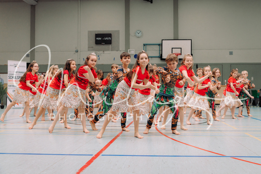 IMG_0232 | milagro-photography