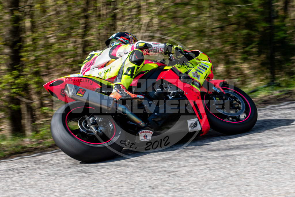 MSMV_Landshaag_Samstag_Lauf2_ (382 von 471) | Motorsport Mühlviertel
