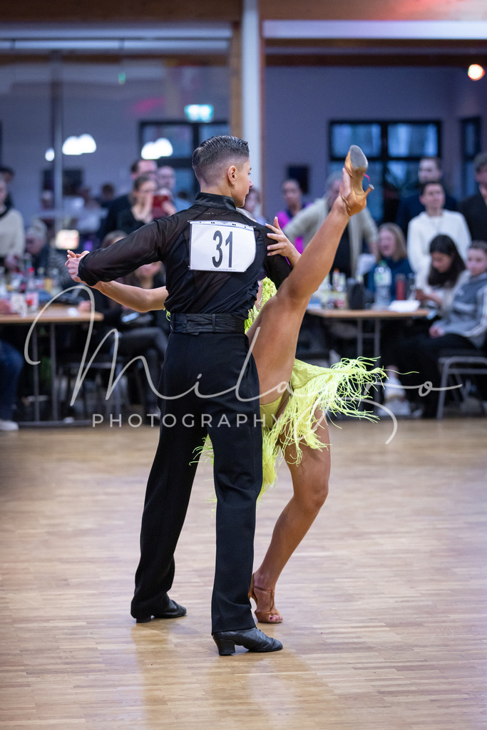 200037 | milagro-photography