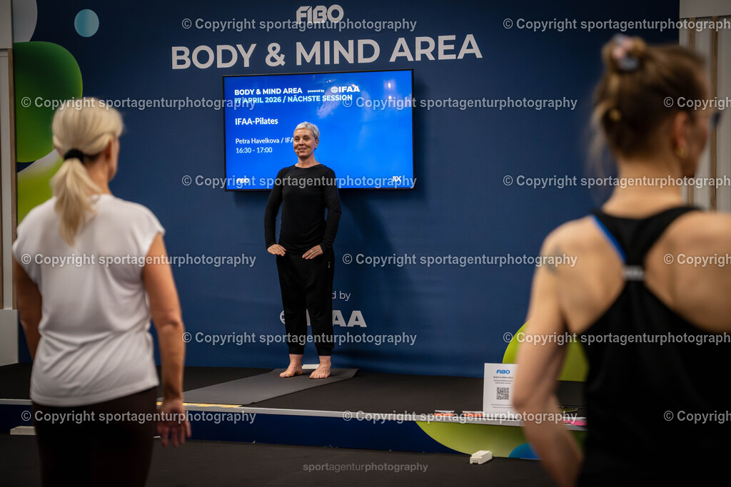 Z7A_4620 | FIBO 2026 - Realisiert mit Pictrs.com