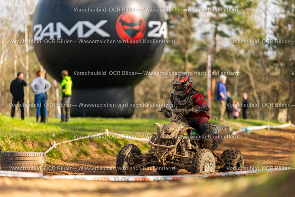 GCC Triptis Sonntag R3-7296 | OCR Bilder Fotograf Eisenach Michael Schröder