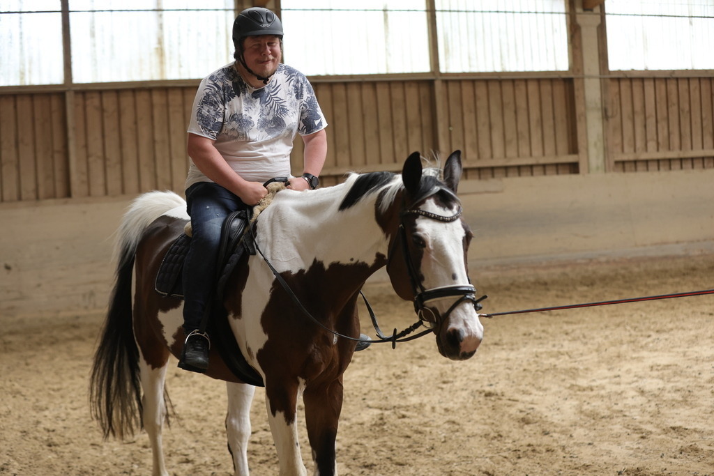 0P6A9153 | Willkommen bei Brunnmayr - Design & Fotografie – Ihrem Spezialisten für Reitturniere und Pferdeveranstaltungen in Oberösterreich, Salzburg und Bayern! Seit über 17 Jahren sind wir leidenschaftlich dabei.
