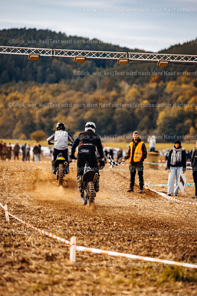 E68A9381 | blick_win_kel