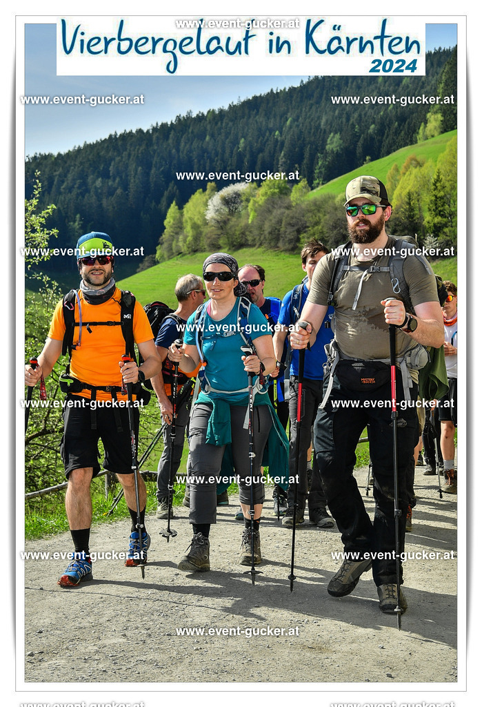 batch_DSC_1612 | Sportfoto event-gucker Herbert Scherer