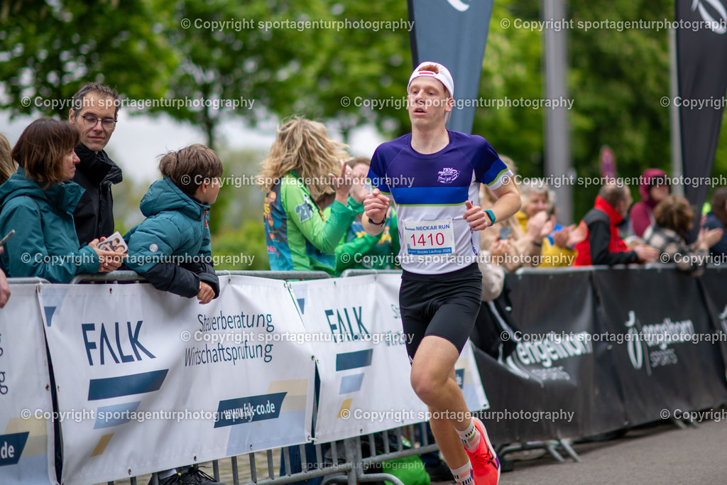 85A_1144 | Soprema Neckar Run 2026 Monnemer Fünfer - Realisiert mit Pictrs.com