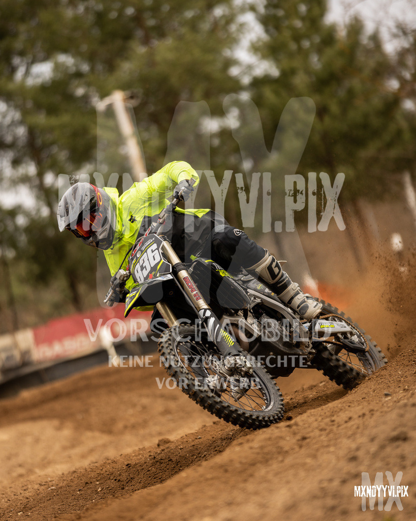 866A1343 | mxndyyvipix