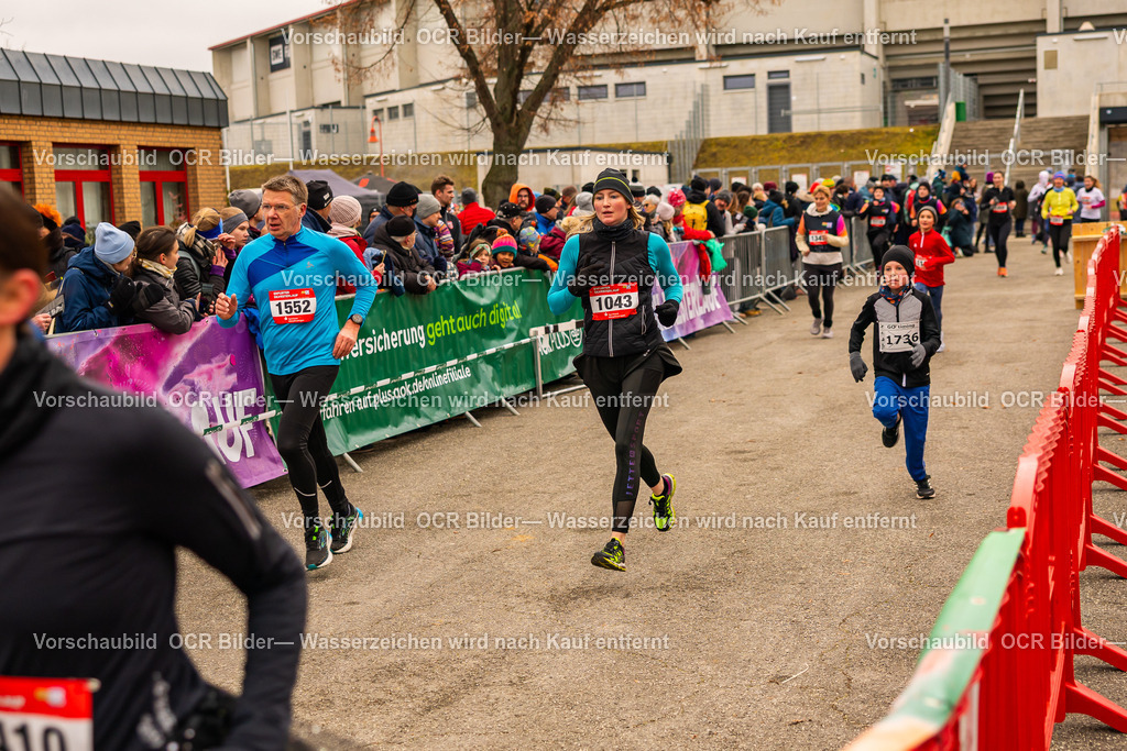 Silvesterlauf Erfurt 2025 R1-2888 | OCR Bilder Fotograf Eisenach Michael Schröder