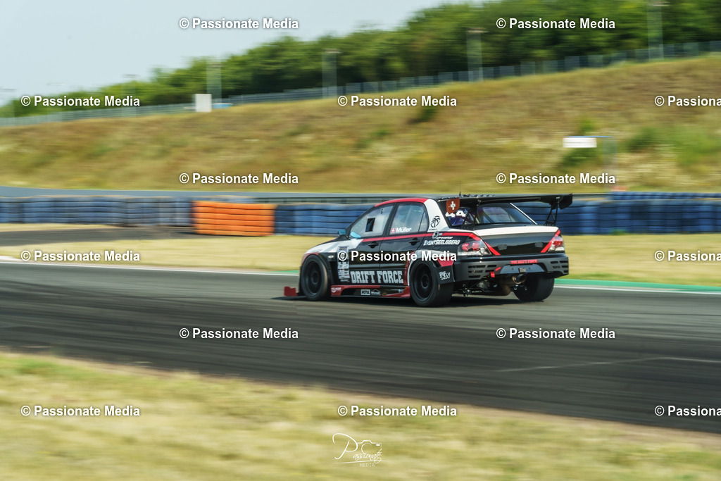 _DSC5210 | Passionate Media, dein Fotograf aus Brandenburg, Märkisch Oderland, im Bereich Motorsport, Autos und Motorräder sowie Events und auch Hunde. Shootings oder auch Eventbegleitungen können bei mir gebucht we